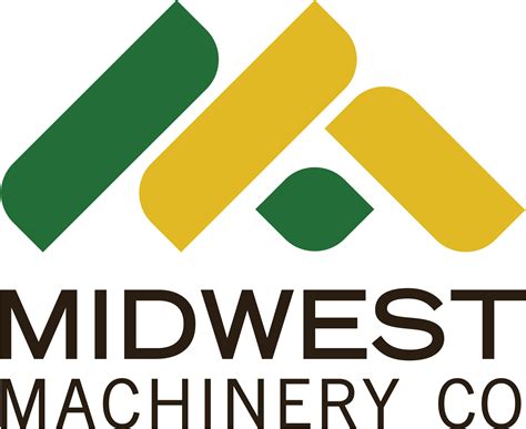 midwest machinery wadena mn